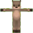 DEERSPIN