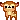 deerbounce