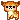 deerdance