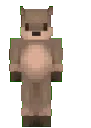 deerwave