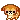 deershake