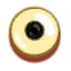 74_r