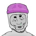 PLEASEBOOGERINEEDTHIS
