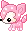 pinkdeer