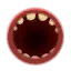 79_r