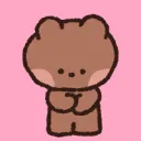 bear_heartdeco