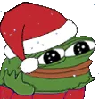 pepecutexmas_hq