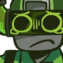 boomsad