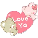 bear_loveya