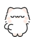 serverlandemoji557