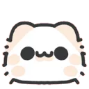 serverlandemoji543