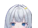 yotopeek