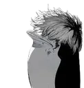 serverlandemoji542