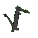 serverlandemoji541
