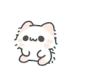 serverlandemoji534