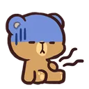 serverlandemoji533