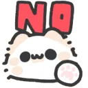 serverlandemoji529