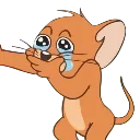 emoji_jerryhaha