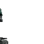 GIGADEAD
