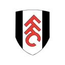 fulham