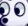 Wuh Discord emoji