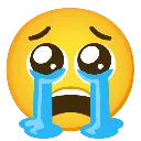 e_