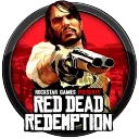 red_dead_redemption