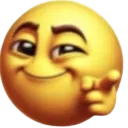 Heh