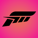 forza_horizon Discord sticker | RIZZ HEAVEN | Chill • E-Dating • VC • Events • Friends • Giveaways