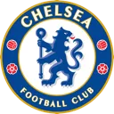 Chelsea