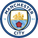 ManCity