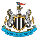 Newcastle