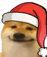 ashamexmas_hq ashamexmas_hq