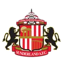 Sunderland
