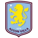 AstonVilla