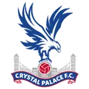 CrystalPalace