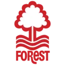 NottmForest