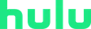 Hulu_logo_2018