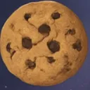 cookie