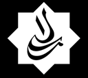 st_uni Discord emoji
