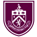 Burnley