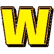 TheBeeHive_W