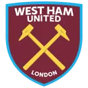 WestHam