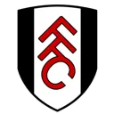 Fulham