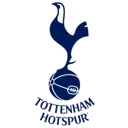 Tottenham