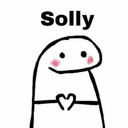 tmr_sollyyy custom emote from TMR Esports