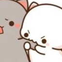 tmr_bite Discord Emoji from TMR Esports