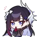 hysilens_shiii hysilens_shiii