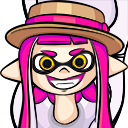 skibidi Discord Emoji - [adult squid] Never Dies