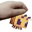 TheBeeHive_Bee